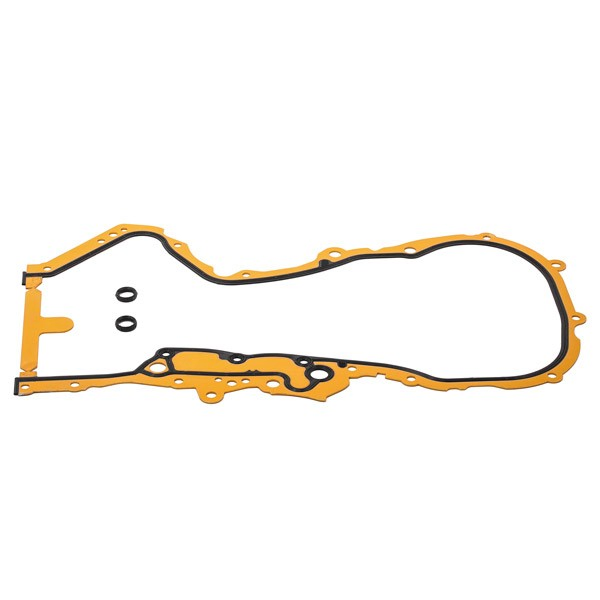 Cadena de distribución superior, kit TCK211VVT FAI